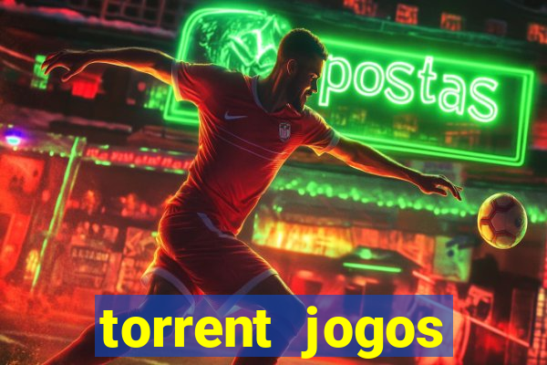 torrent jogos mortais 7